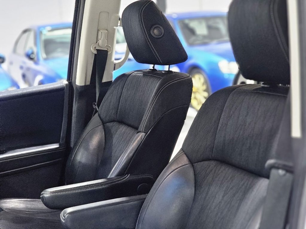 Used Honda Odyssey 2014 for sale - 78030613: Photo 28