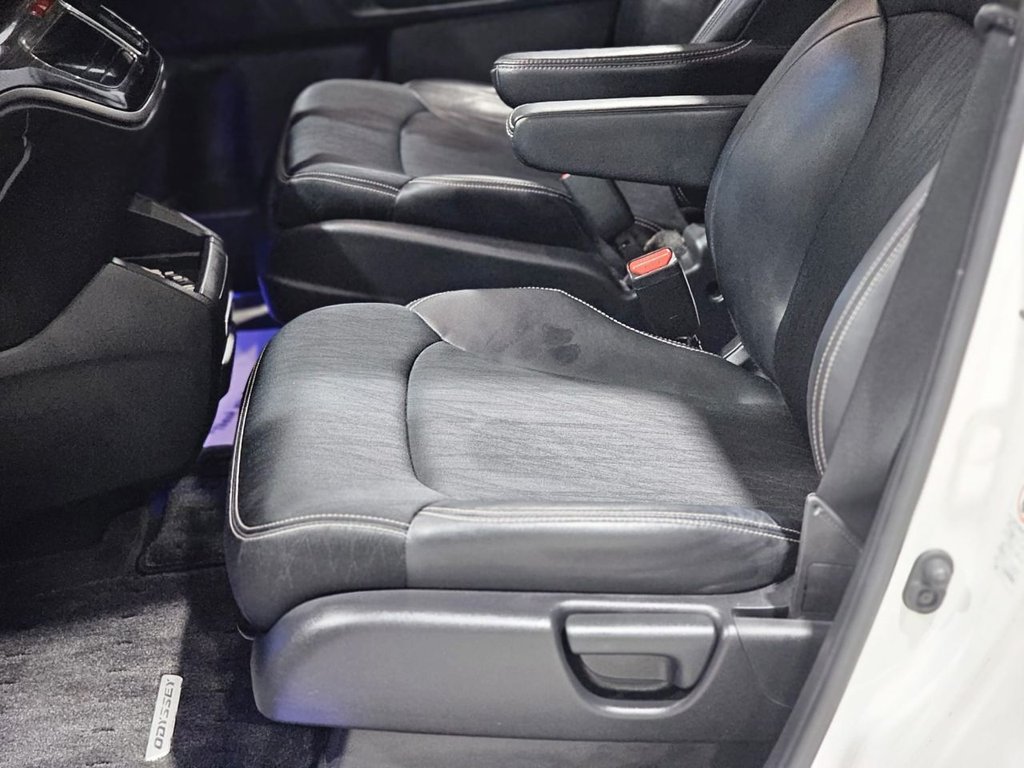Used Honda Odyssey 2014 for sale - 78030613: Photo 29