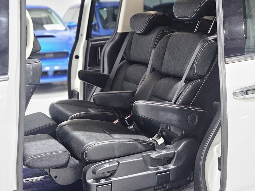 Used Honda Odyssey 2014 for sale - 78030613: Photo 30