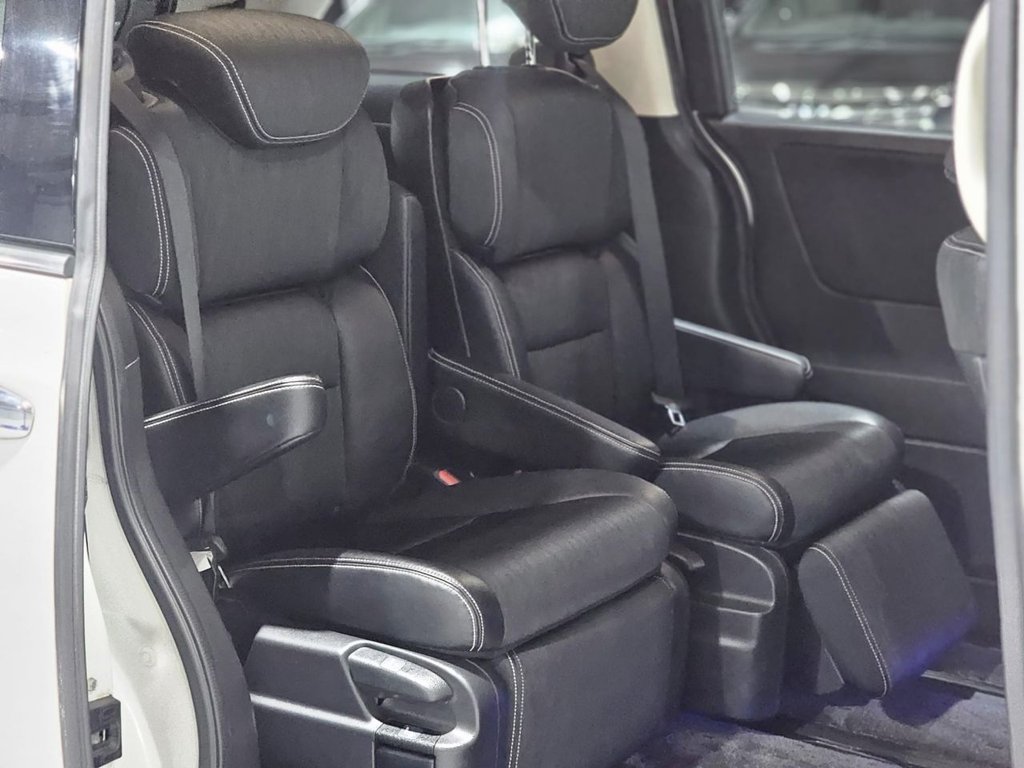 Used Honda Odyssey 2014 for sale - 78030613: Photo 31