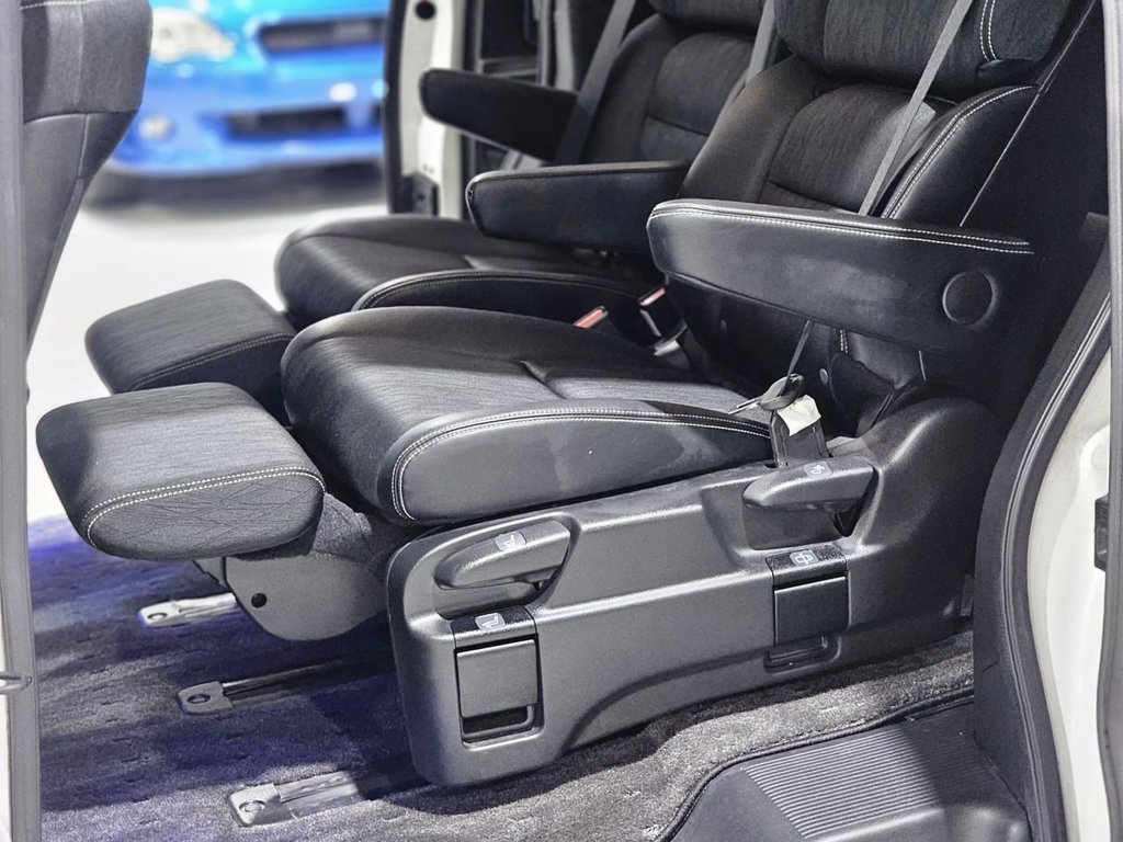 Used Honda Odyssey 2014 for sale - 78030613: Photo 32