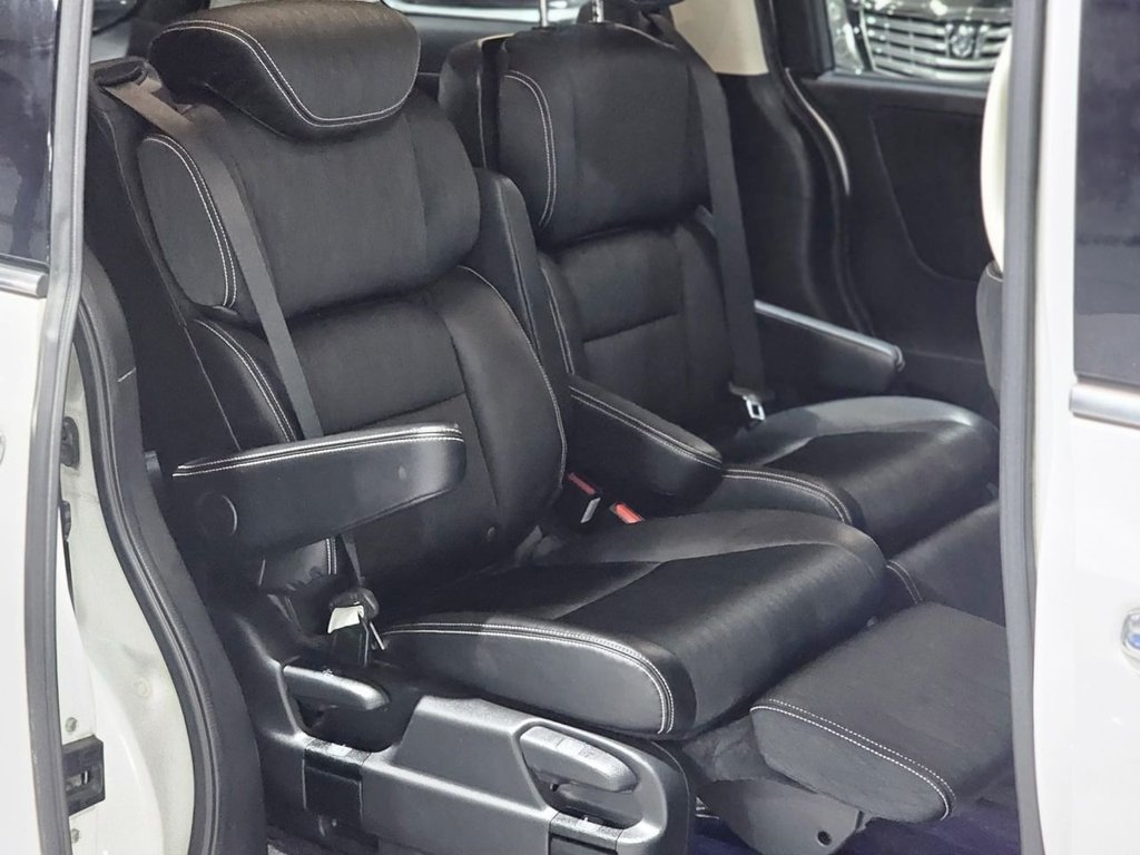 Used Honda Odyssey 2014 for sale - 78030613: Photo 33