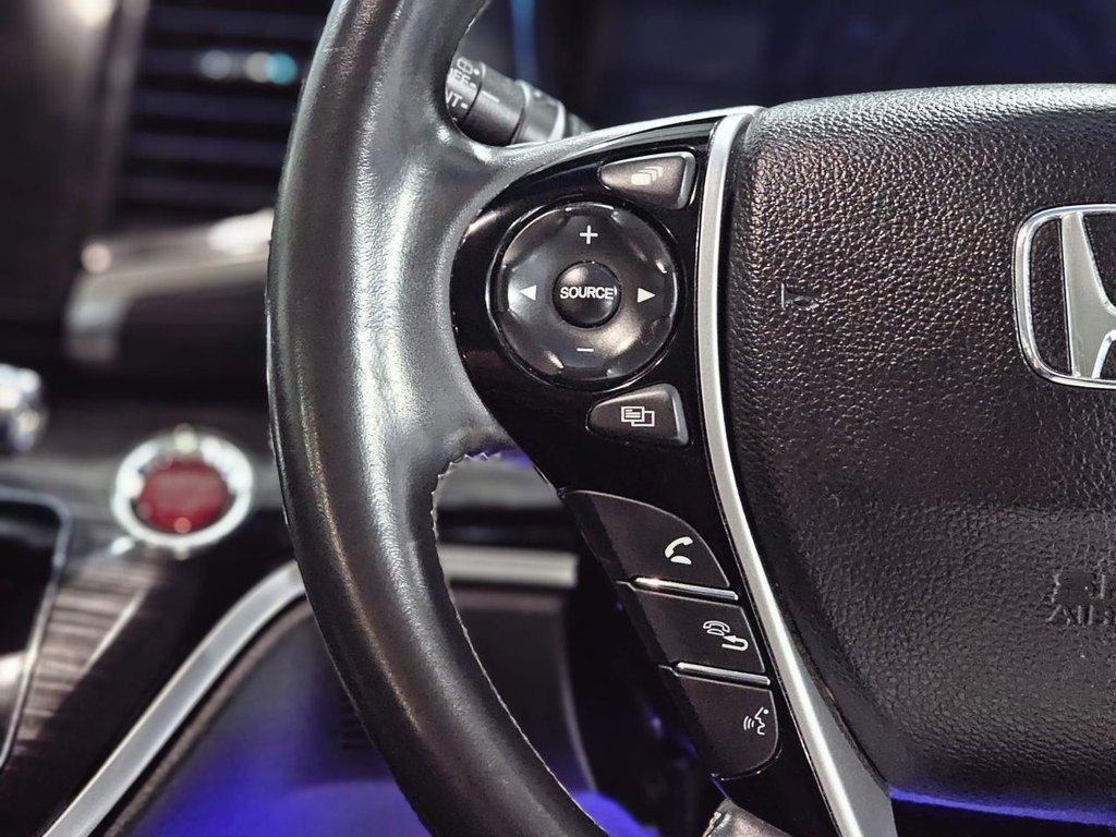 Used Honda Odyssey 2014 for sale - 78030613: Photo 35