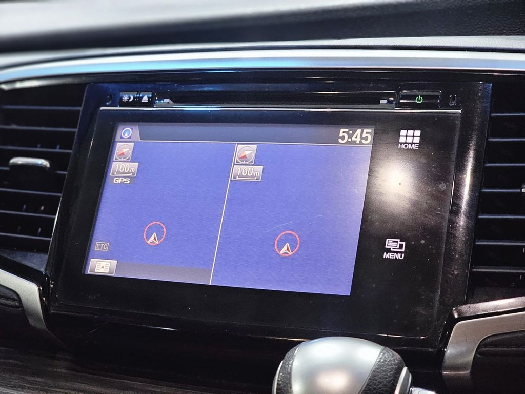 Used Honda Odyssey 2014 for sale - 78030613: Photo 37