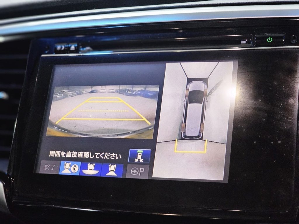 Used Honda Odyssey 2014 for sale - 78030613: Photo 38