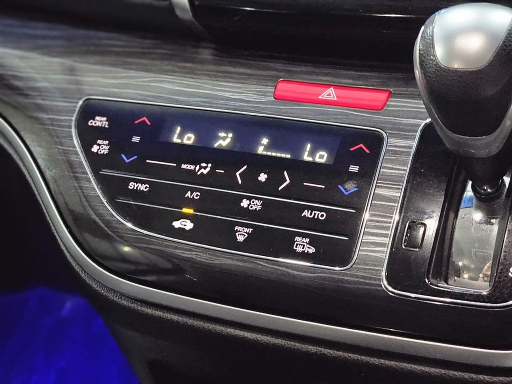 Used Honda Odyssey 2014 for sale - 78030613: Photo 39