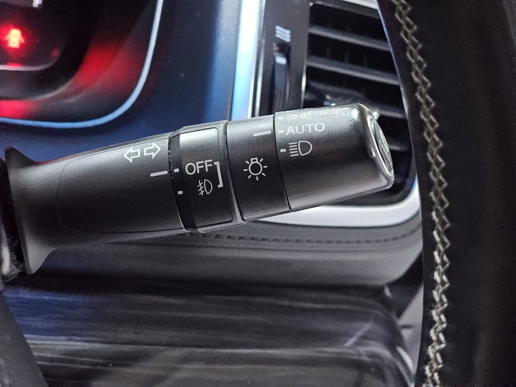 Used Honda Odyssey 2014 for sale - 78030613: Photo 41