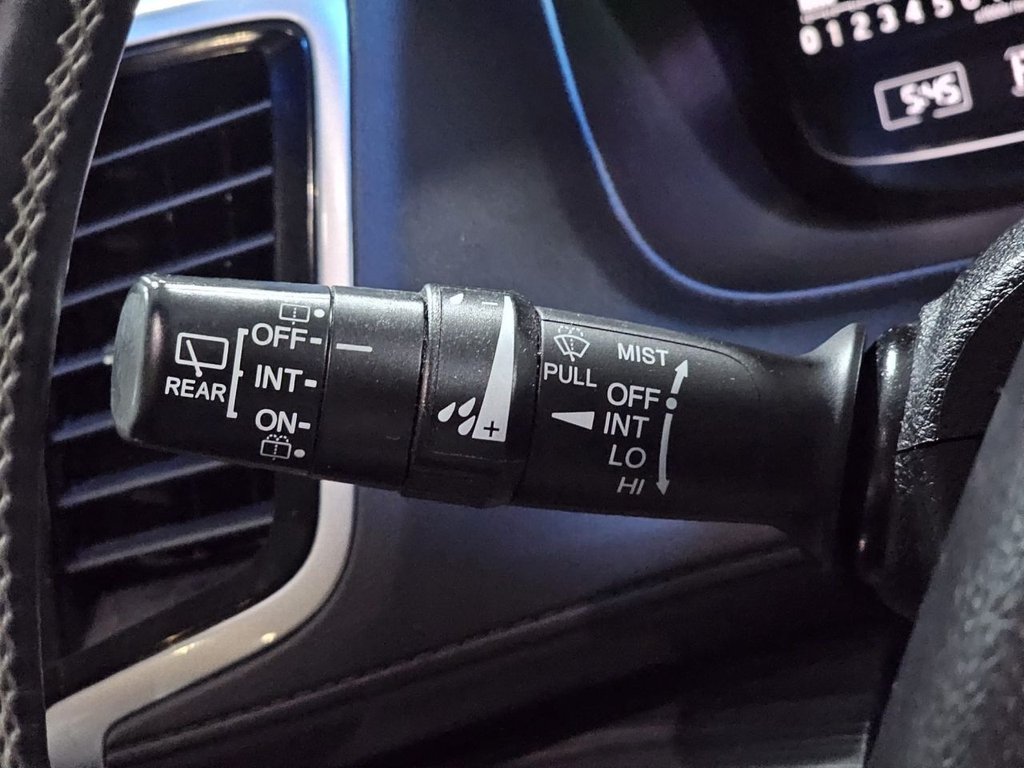 Used Honda Odyssey 2014 for sale - 78030613: Photo 42