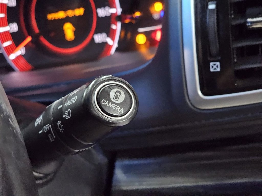 Used Honda Odyssey 2014 for sale - 78030613: Photo 43