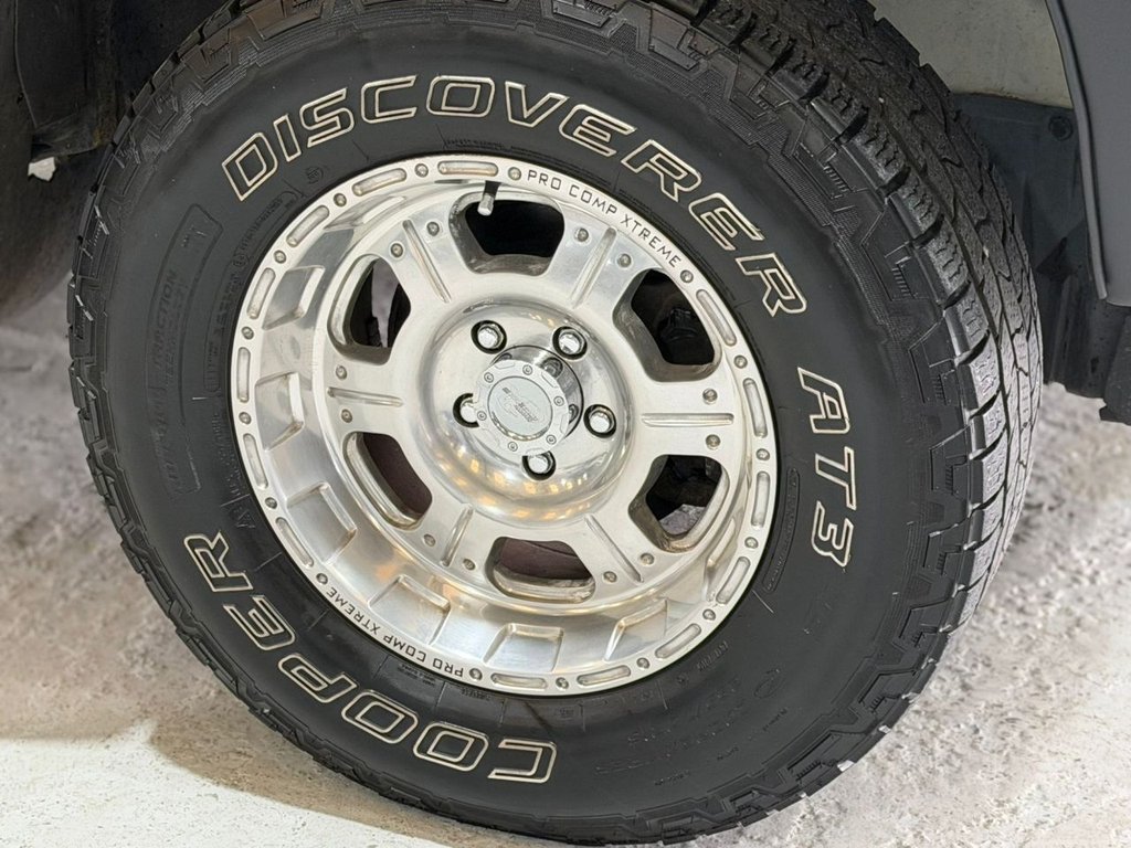 Used Mitsubishi Delica 2008 for sale - 78030314: Photo 11