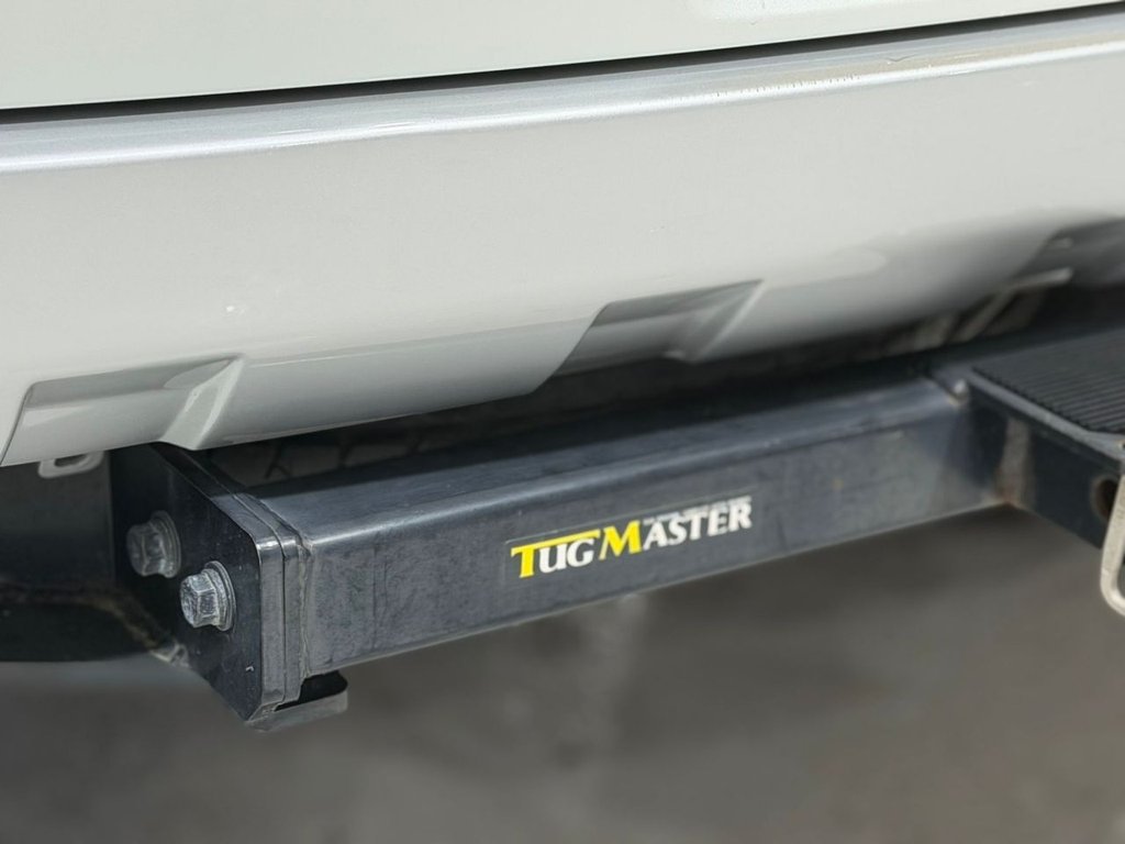 Used Mitsubishi Delica 2008 for sale - 78030314: Photo 12