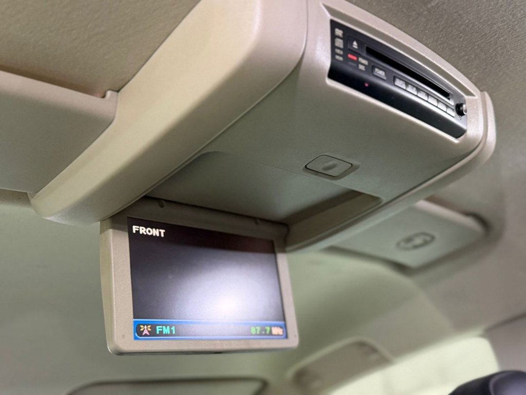 Used Mitsubishi Delica 2008 for sale - 78030314: Photo 27