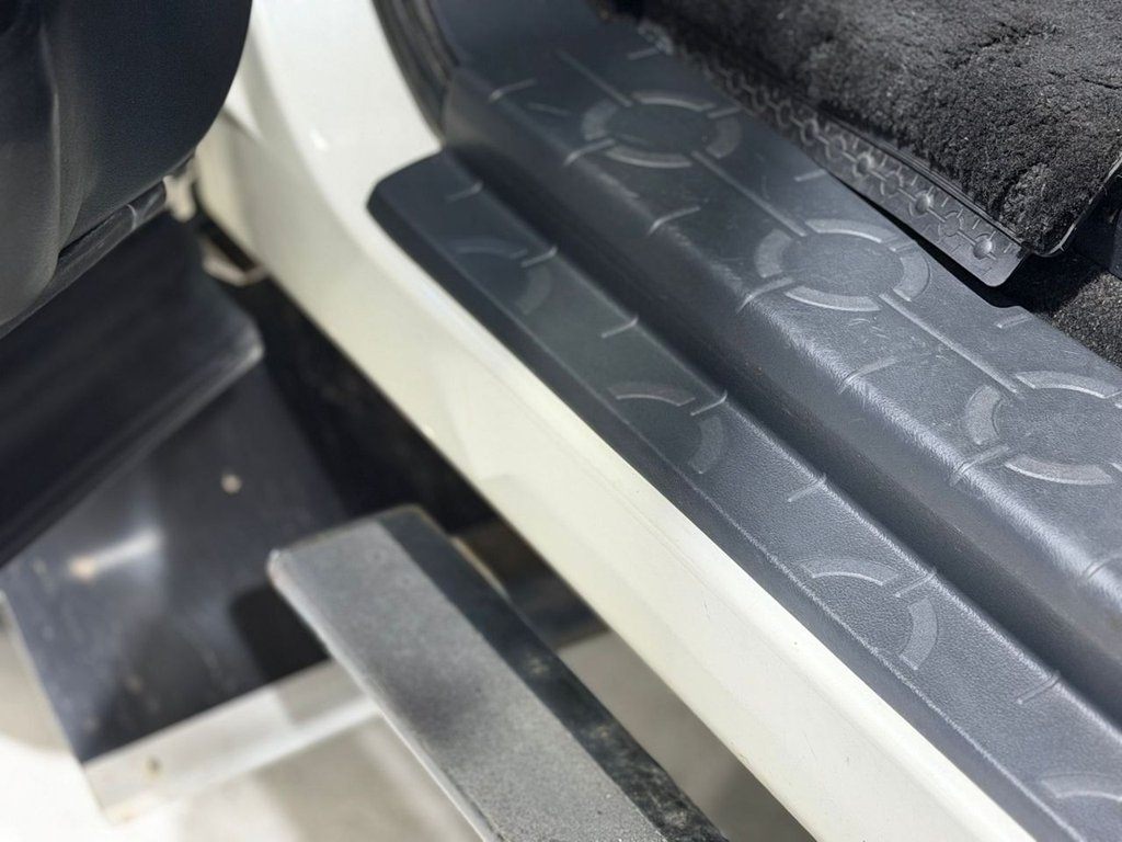 Used Mitsubishi Delica 2008 for sale - 78030314: Photo 29