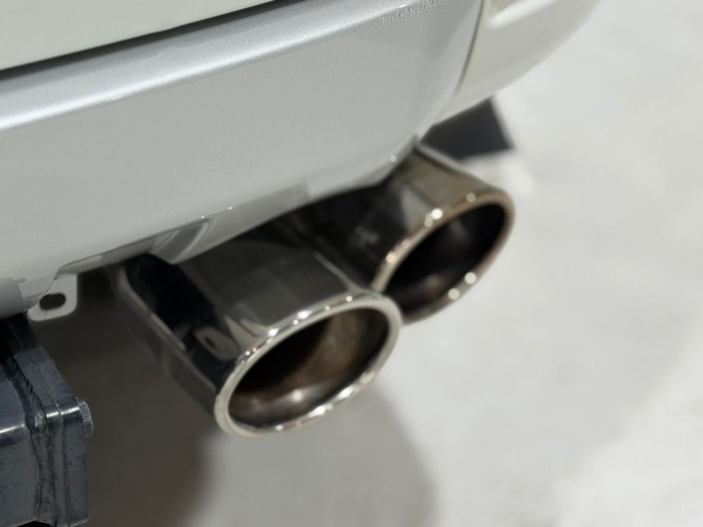 Used Mitsubishi Delica 2008 for sale - 78030314: Photo 30