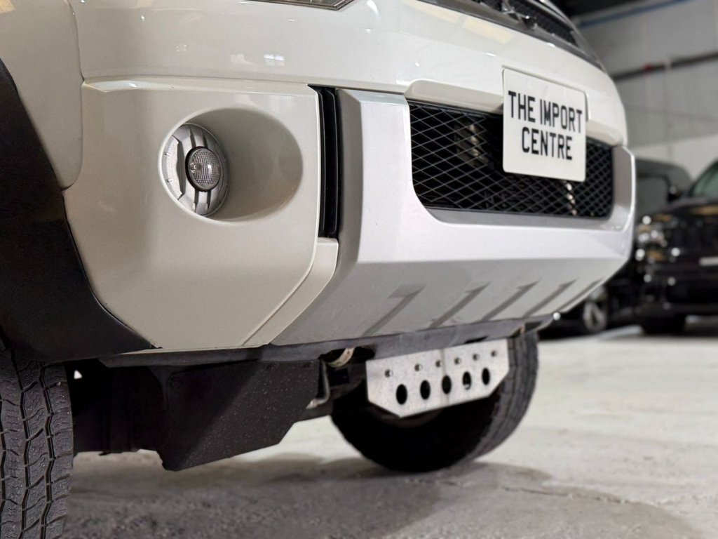 Used Mitsubishi Delica 2008 for sale - 78030314: Photo 9