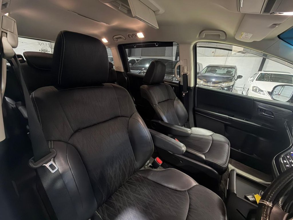 Used Honda Odyssey 2014 for sale - 78017878: Photo 29