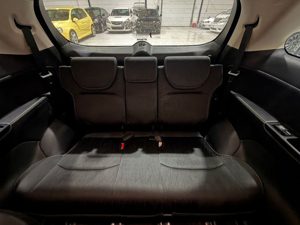 Used Honda Odyssey 2014 for sale - 78017878: Photo 33