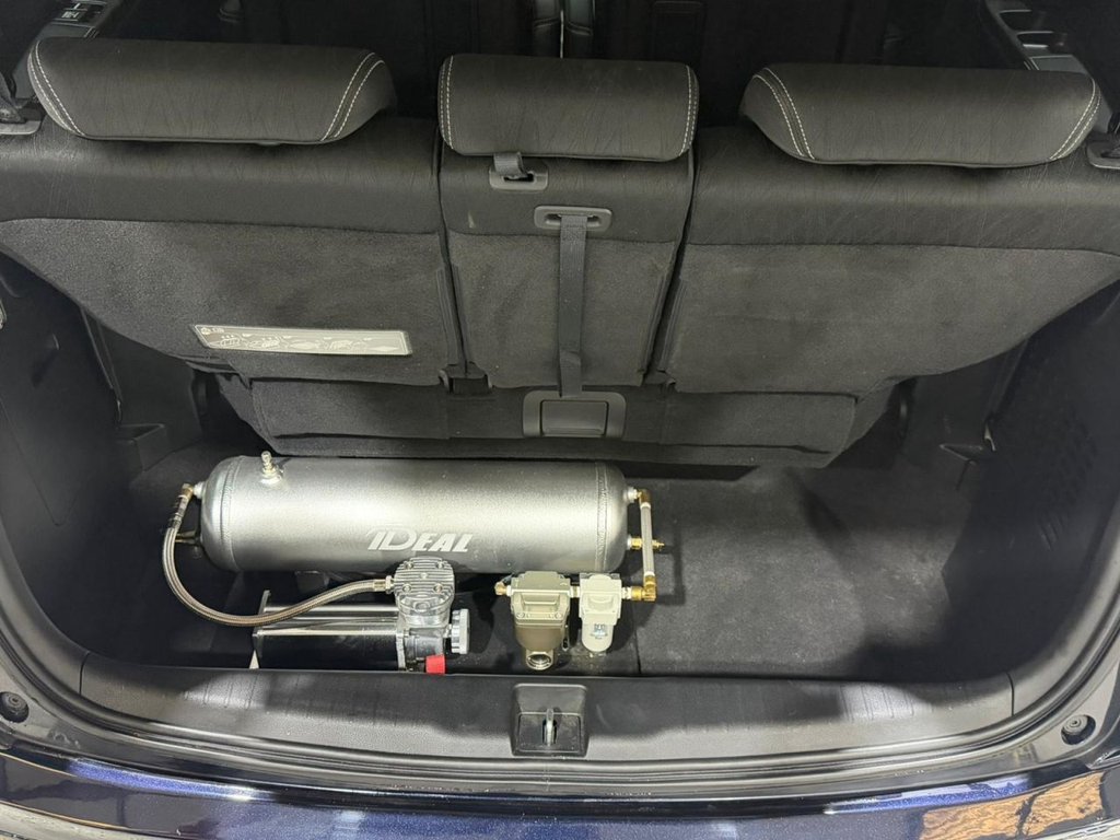 Used Honda Odyssey 2014 for sale - 78017878: Photo 36