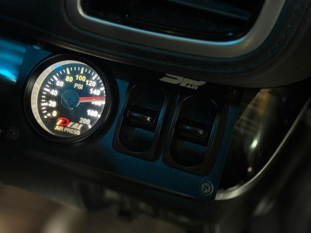 Used Honda Odyssey 2014 for sale - 78017878: Photo 37