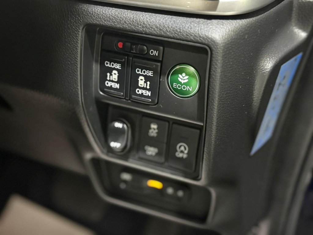 Used Honda Odyssey 2014 for sale - 78017878: Photo 38