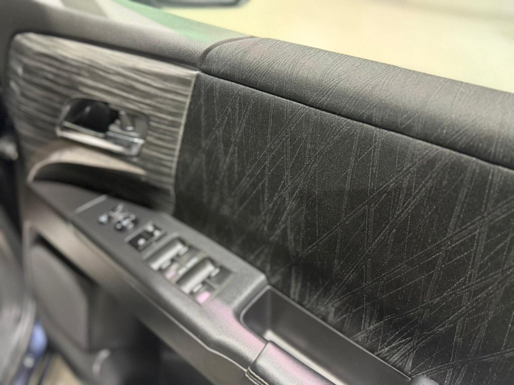 Used Honda Odyssey 2014 for sale - 78017878: Photo 40