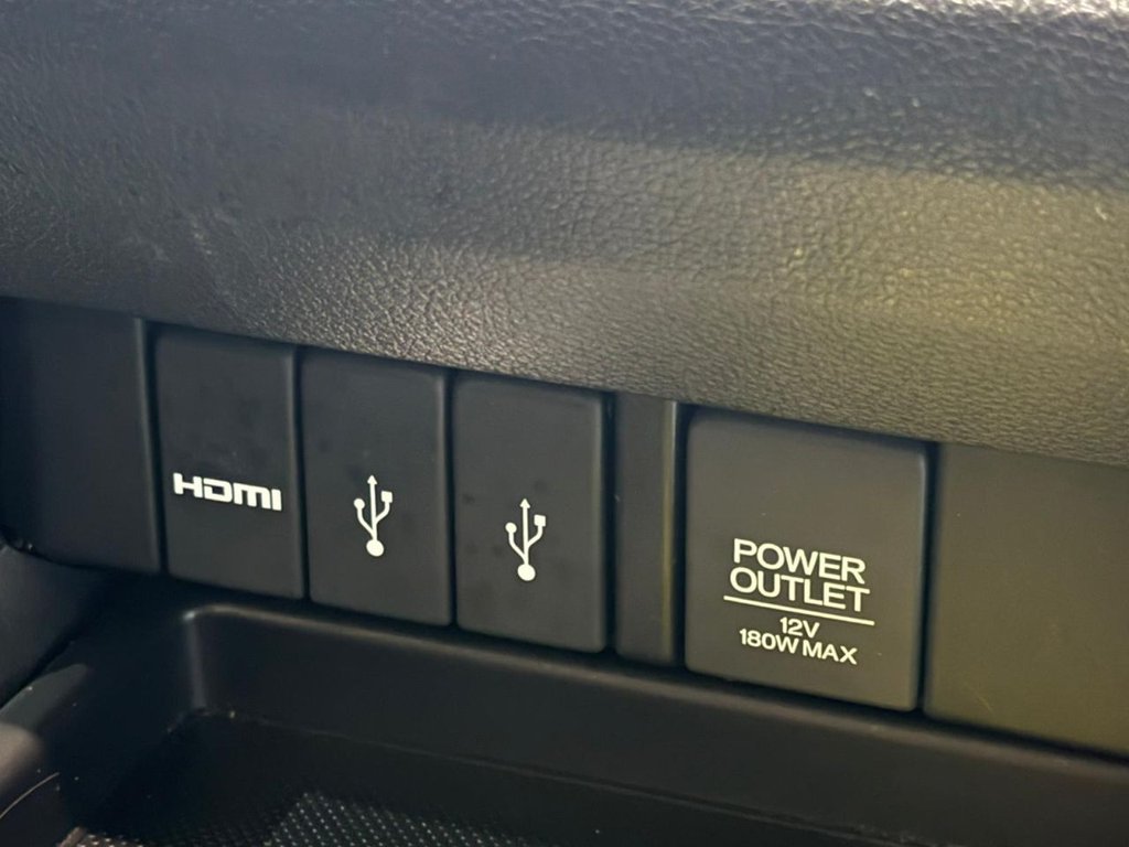 Used Honda Odyssey 2014 for sale - 78017878: Photo 41