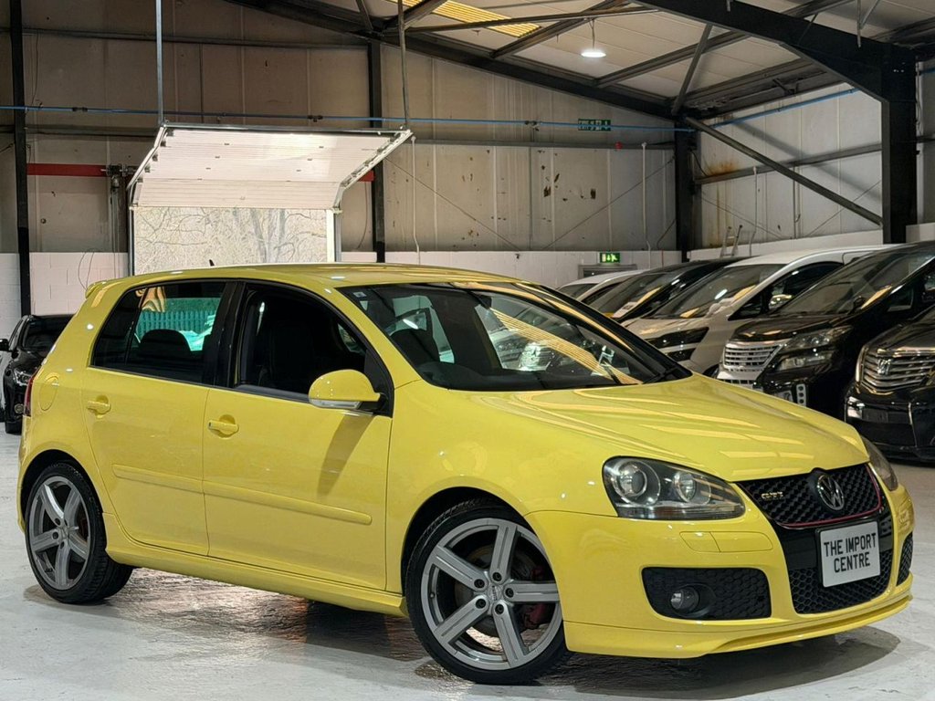 Used Volkswagen Golf 2009 for sale - 78017589: Photo 10