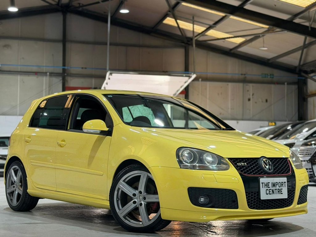 Used Volkswagen Golf 2009 for sale - 78017589: Photo 11