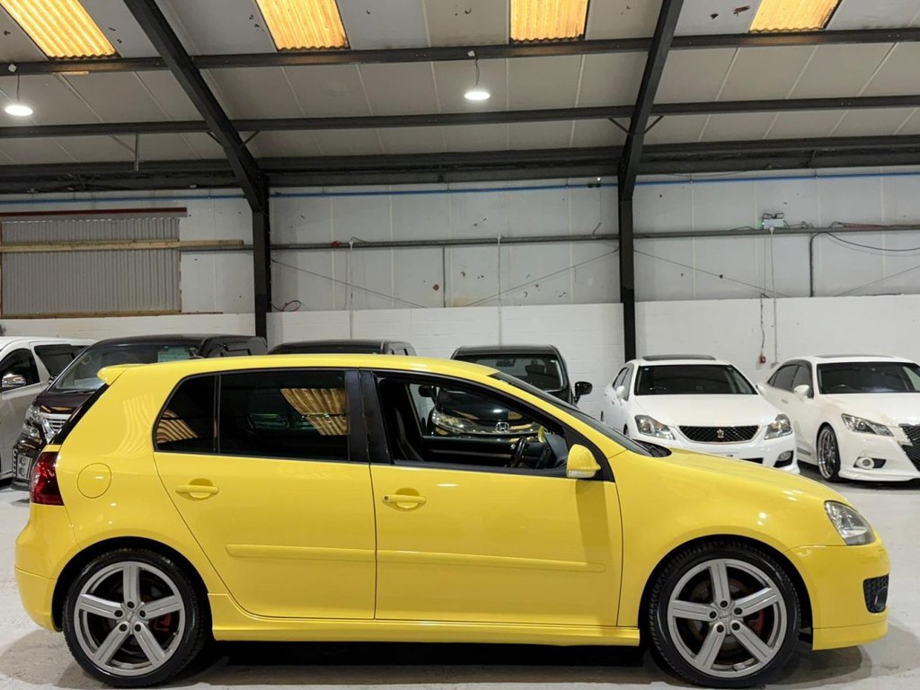 Used Volkswagen Golf 2009 for sale - 78017589: Photo 13