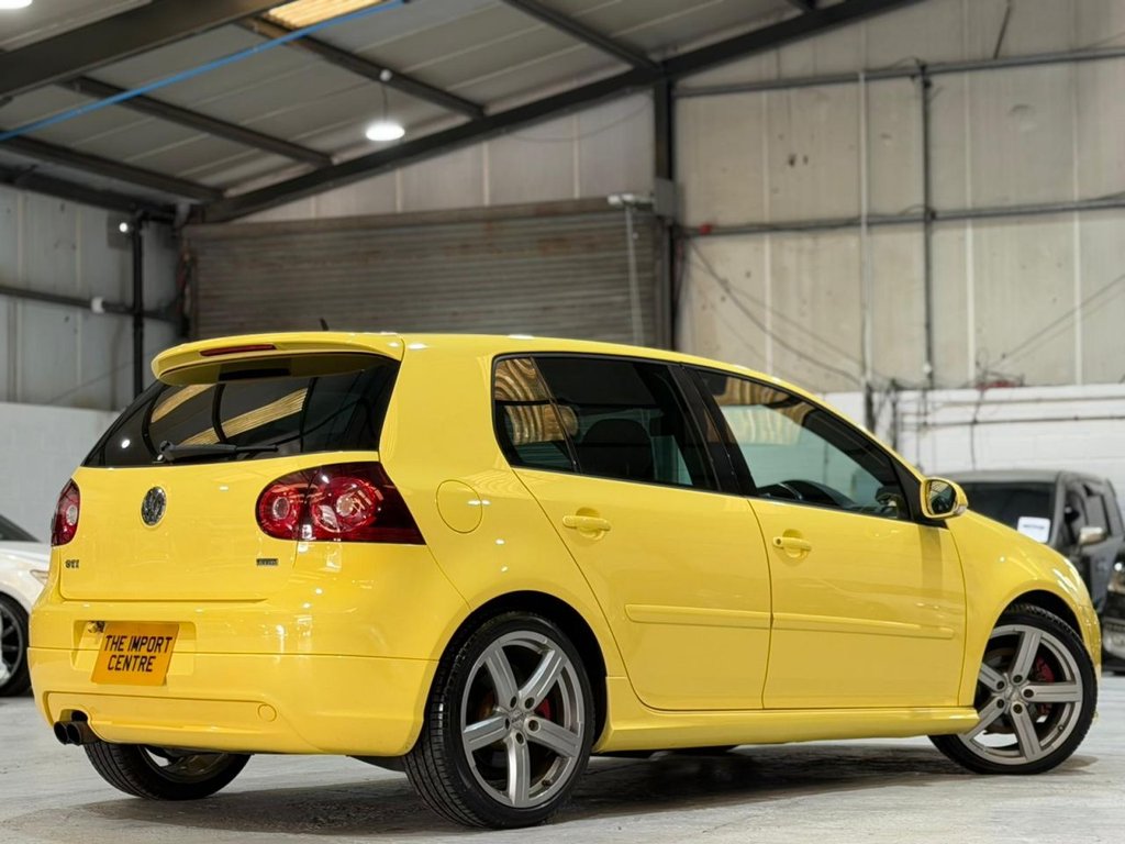 Used Volkswagen Golf 2009 for sale - 78017589: Photo 14