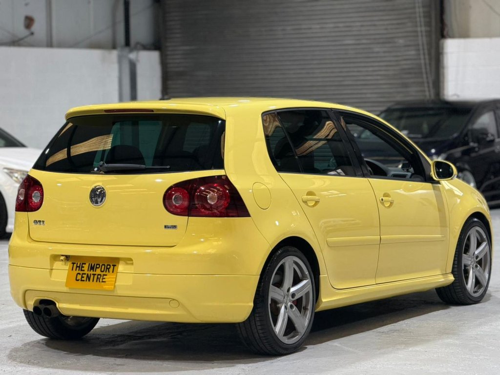 Used Volkswagen Golf 2009 for sale - 78017589: Photo 15