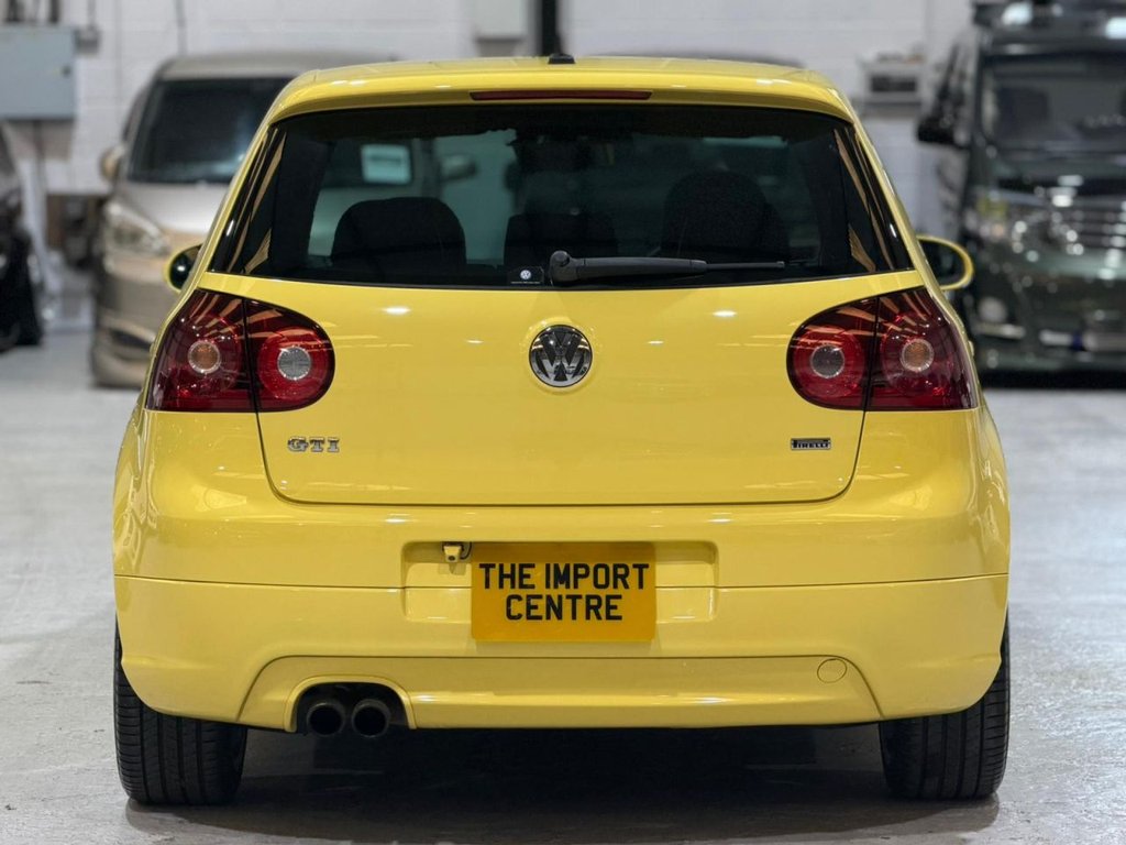 Used Volkswagen Golf 2009 for sale - 78017589: Photo 16