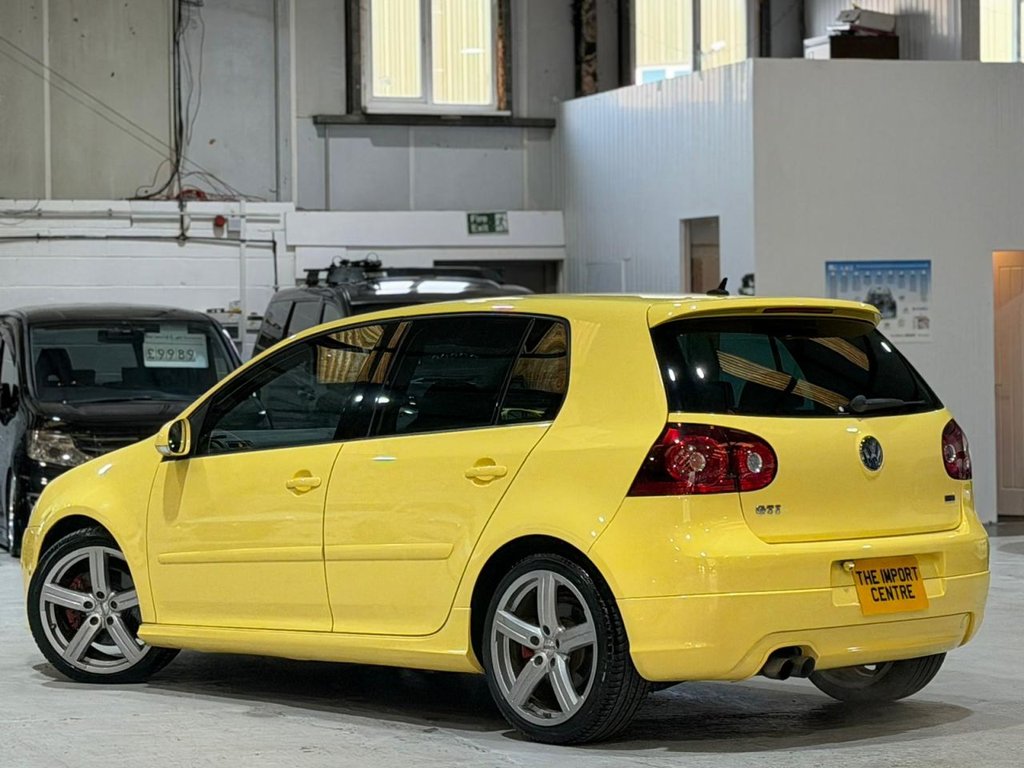 Used Volkswagen Golf 2009 for sale - 78017589: Photo 17