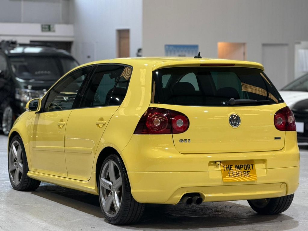 Used Volkswagen Golf 2009 for sale - 78017589: Photo 18
