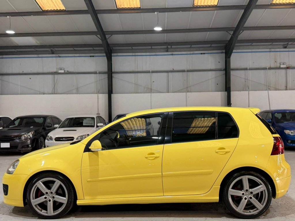 Used Volkswagen Golf 2009 for sale - 78017589: Photo 19