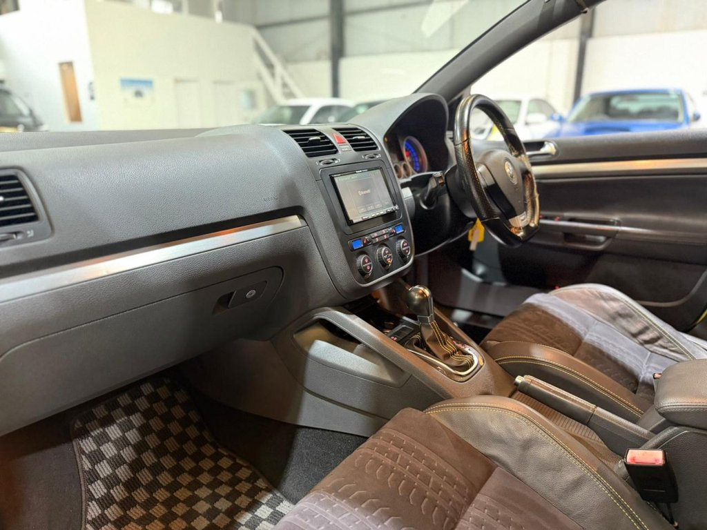 Used Volkswagen Golf 2009 for sale - 78017589: Photo 22