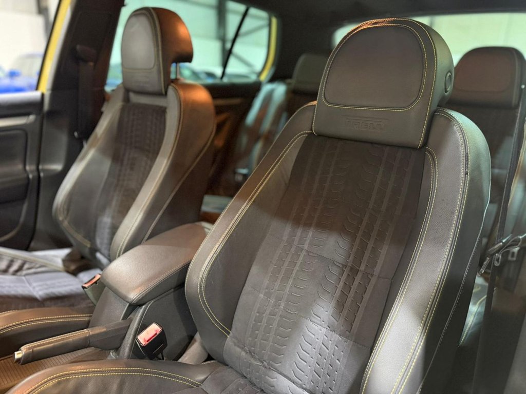 Used Volkswagen Golf 2009 for sale - 78017589: Photo 23