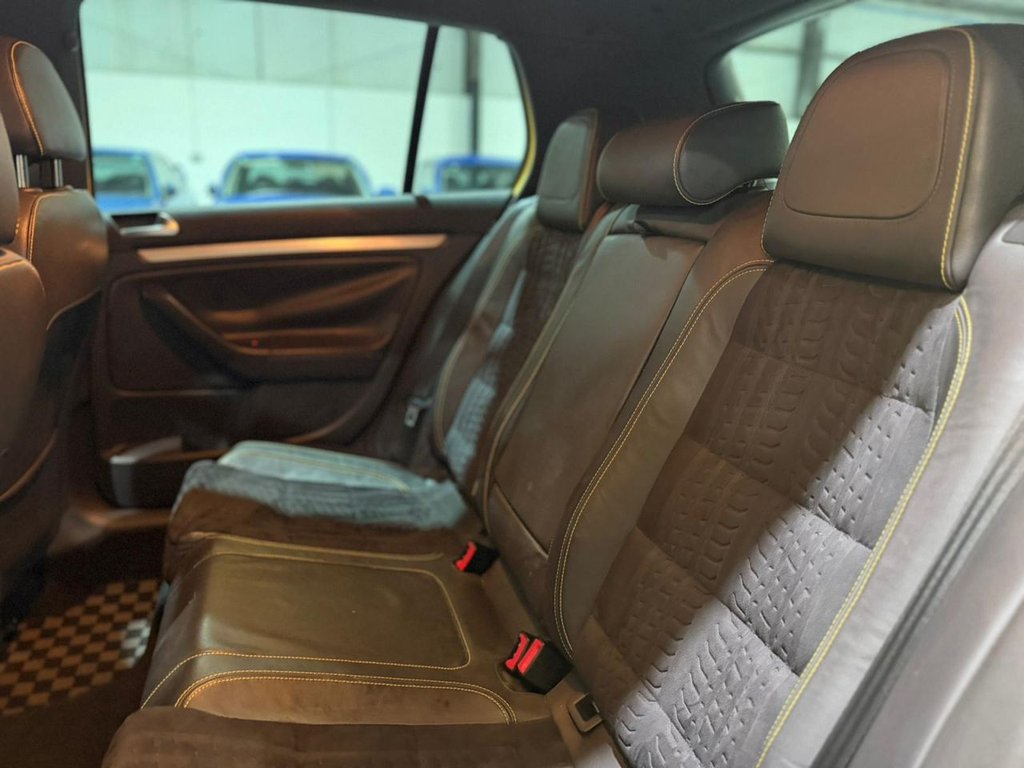 Used Volkswagen Golf 2009 for sale - 78017589: Photo 24