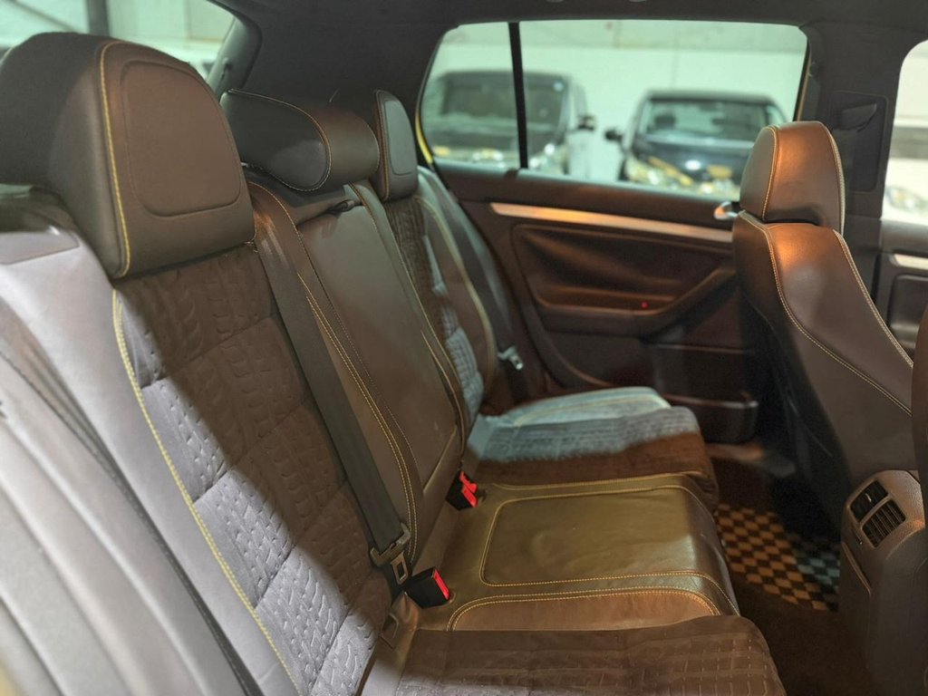 Used Volkswagen Golf 2009 for sale - 78017589: Photo 26