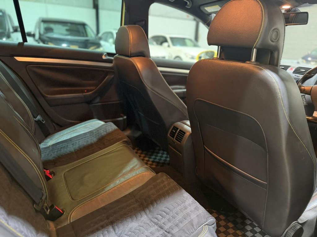 Used Volkswagen Golf 2009 for sale - 78017589: Photo 27