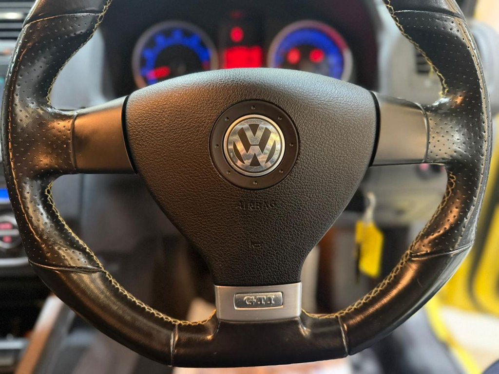 Used Volkswagen Golf 2009 for sale - 78017589: Photo 28