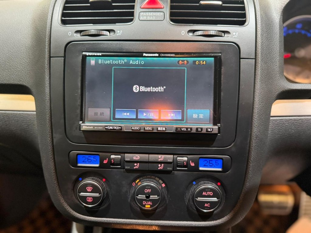 Used Volkswagen Golf 2009 for sale - 78017589: Photo 29