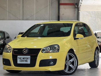 Used Volkswagen Golf 2009 for sale - 78017589: Photo