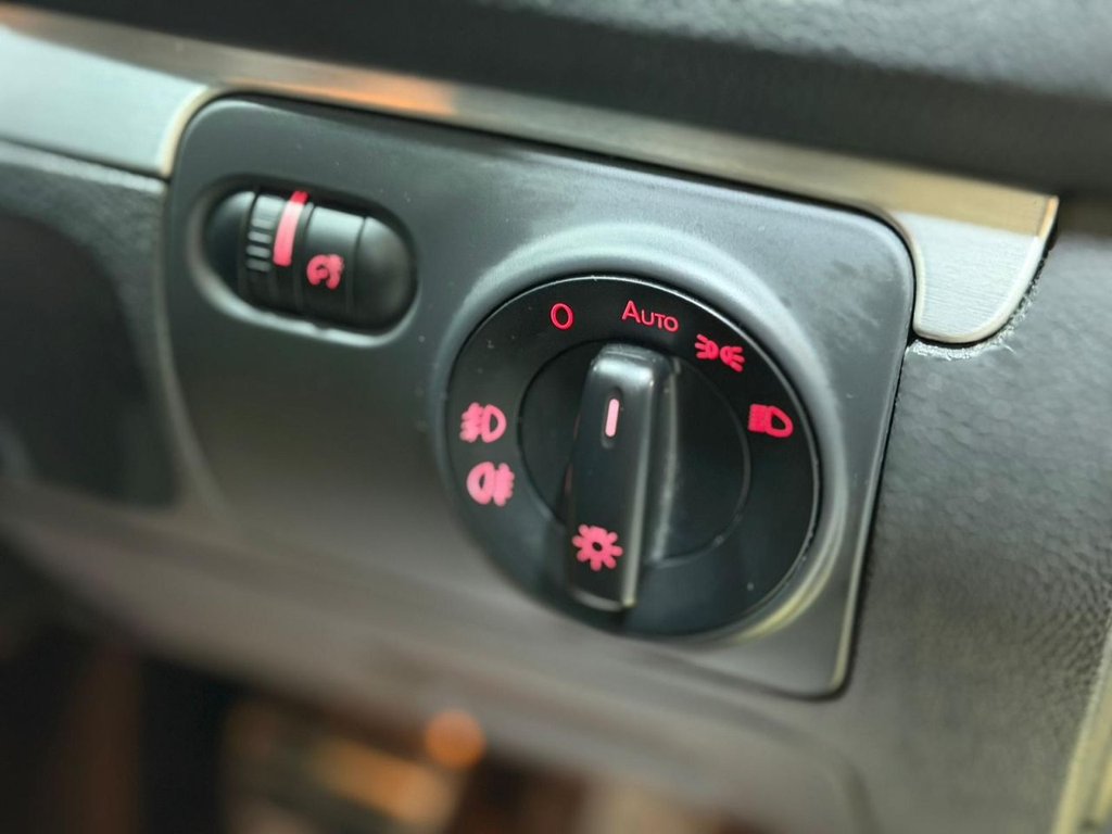 Used Volkswagen Golf 2009 for sale - 78017589: Photo 31