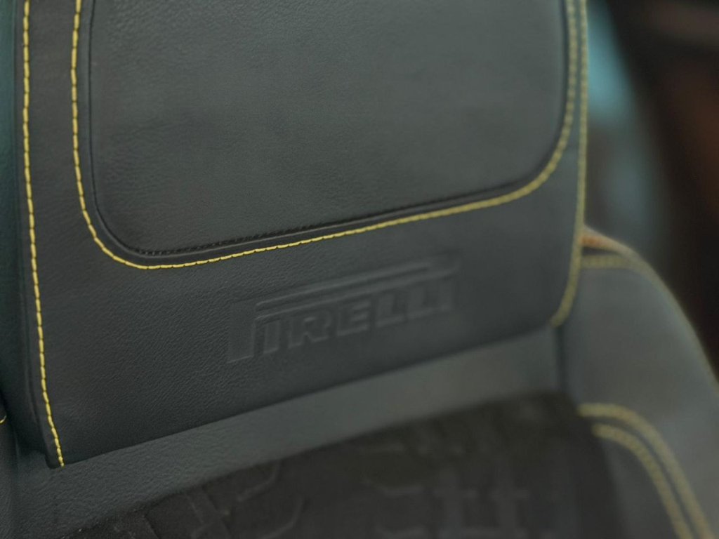 Used Volkswagen Golf 2009 for sale - 78017589: Photo 32