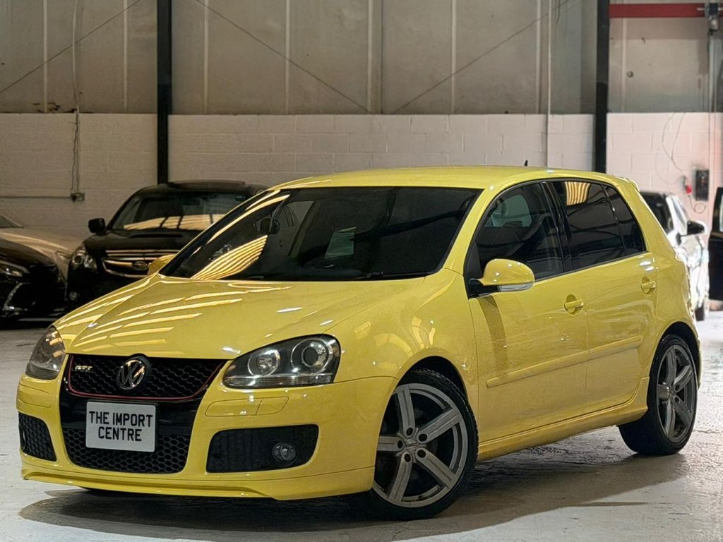 Used Volkswagen Golf 2009 for sale - 78017589: Photo 5