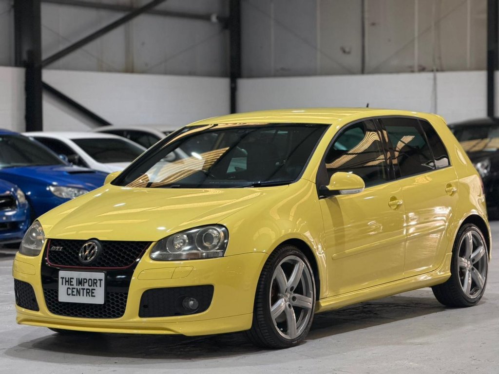 Used Volkswagen Golf 2009 for sale - 78017589: Photo 7