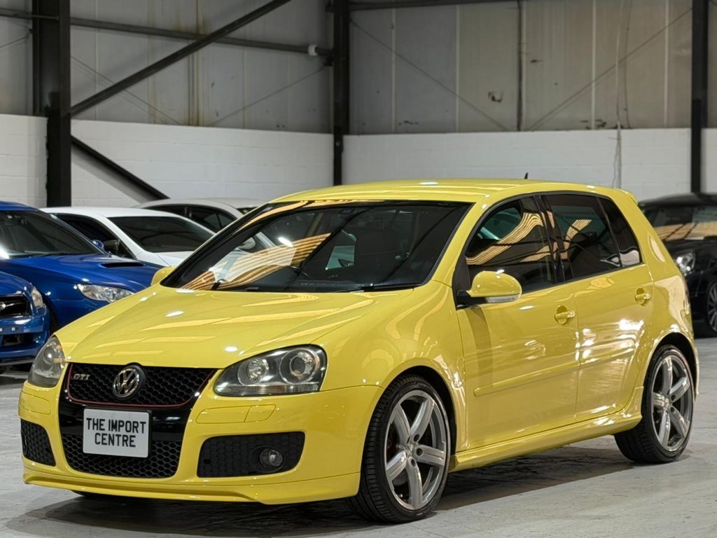 Used Volkswagen Golf 2009 for sale - 78017589: Photo 8