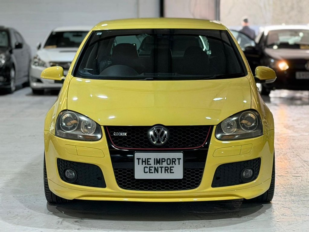 Used Volkswagen Golf 2009 for sale - 78017589: Photo 9