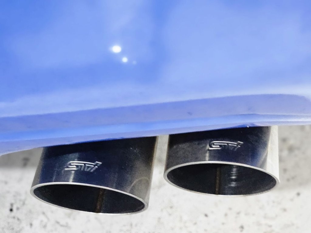 Used Subaru Legacy 2005 for sale - 78017722: Photo 17